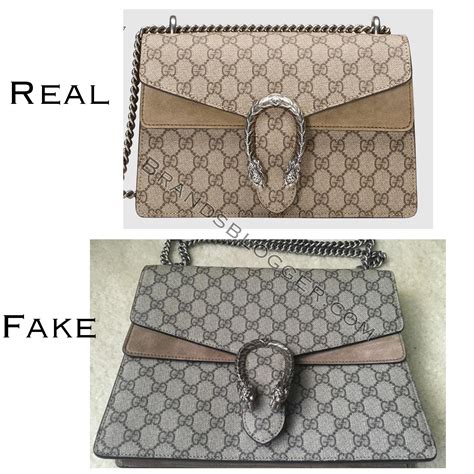 1 800 fake gucci|gucci handbags false.